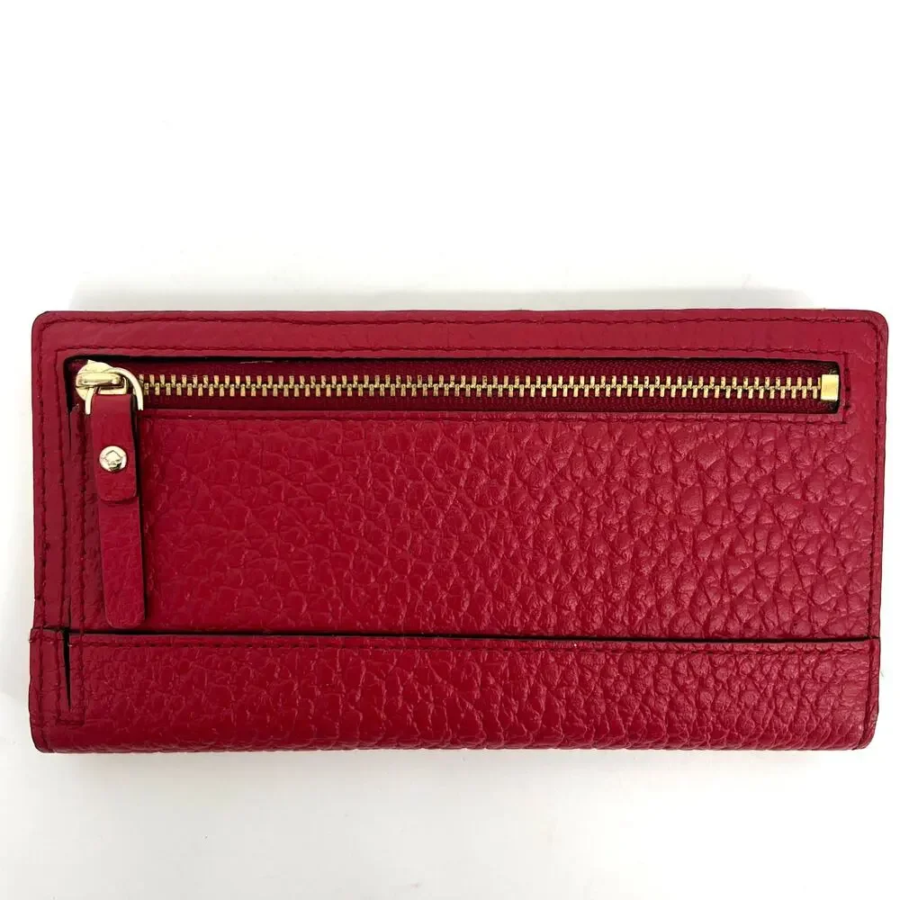 kate spade kate spade